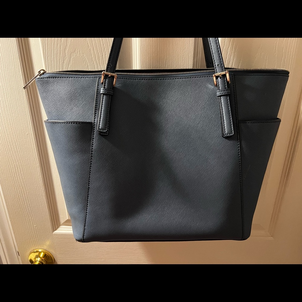 Michael Kors Purse - Picture 2 of 4